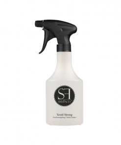 Textil Strong 500ml