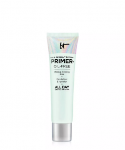 اي تي حجم 30 مل Your Skin But Better Primer By IT Cosmetics 30ML
