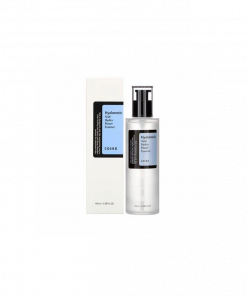 خلاصة حمض الهيالورونيك هيدرا باور من كوسركس حجم 100 مل -Hyaluronic Acid Hydra Power Essence By COSRX 100 ML