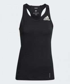 Adidas ADIZERO TANK