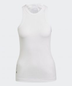 Adidas KK RIBBED TANK