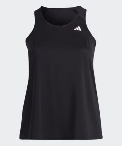 adidas OTR TANK