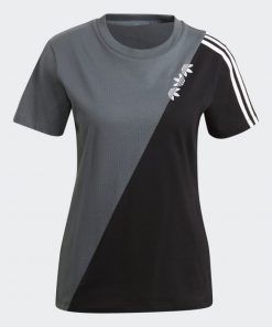adidas REGULAR TEE