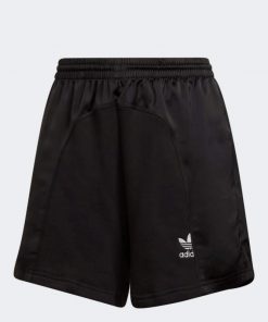 Adidas SHORTS