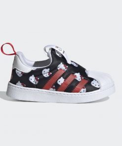 Adidas SUPERSTAR 360 I