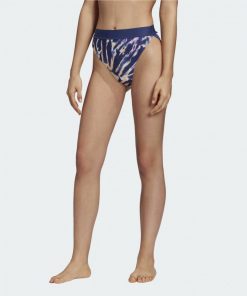 Adidas SWIM BOTTOM