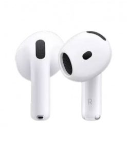AIR PODS 4
