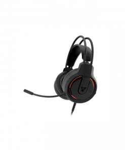 Fantech headset Flash HQ53
