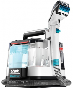 Shark StainStriker Stain Cleaner