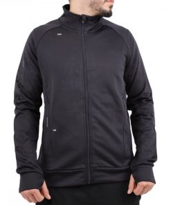 Skechers Men's Professional Zip-Up Jacket