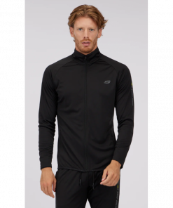 Skechers Men's Sports Jacket