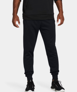 Under Armour Men's Armour Fleece® Joggers