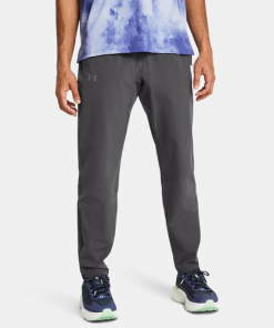 Under Armour Men's UA OutRun The Storm Pants