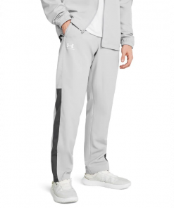 Under Armour Men's UA Vital Woven Pants