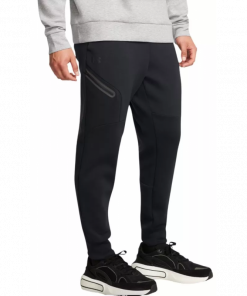 Under Armour Men's Unstoppable Flc Jgr Pant