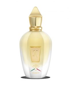 عطر ناكسوس 1861 او دو بارفيوم من زيرجوف للجنسين سعة 100 مل - Xerjoff XJ 1861 Naxos EDP By Xerjoff For Unisex 100ml