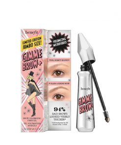 BENEFIT GIMME BROW+ 03 6G