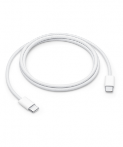 Apple Original USB-C 60W Cable (1m)