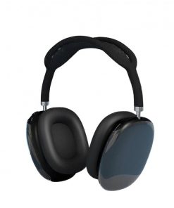 P9 Headphones