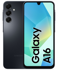 Samsung Galaxy A16 (8GB/256GB)