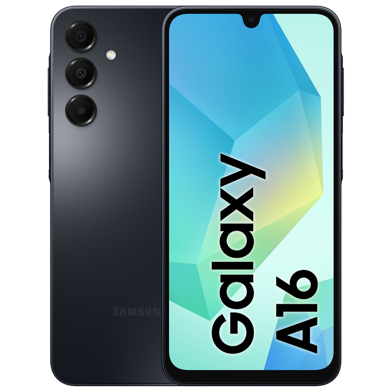 Samsung Galaxy A16 (8GB/256GB)