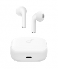 Soundcore by Anker K20i Wireless White