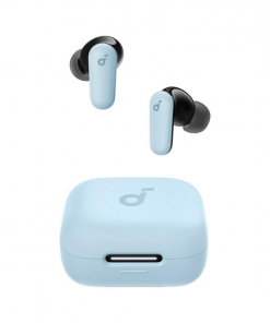 Soundcore by Anker R50i Wireless Sky Blue