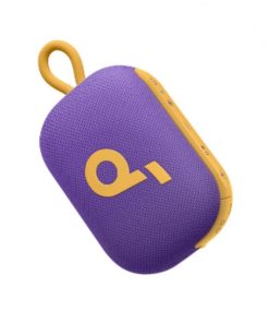 soundcore by ANKER Select 4 Go All Day Power Vibrant Vibes ( Purple )