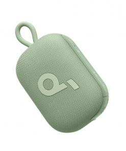 Soundcore by Anker Select 4 Go Green
