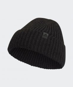 adidas W CUFF BEANIE