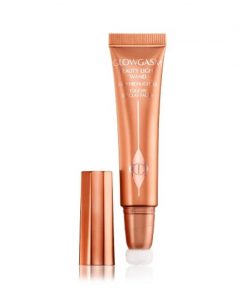 Charlotte Tilbury BEAUTY LIGHT WALL (PEACHGASM) - بلاشر الخدود من شارلوت تيلبري