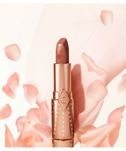 Charlotte Tilbury Lipstick - Chic Pink - روج الشفاه من شارلوت تيلبيري 3.5 غرام