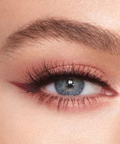 Charlotte Tilbury Pillow Talk Rock 'n' Kohl Eyeliner Pencil -قلم ايلاينر للعين من شارلوت تيلبيري