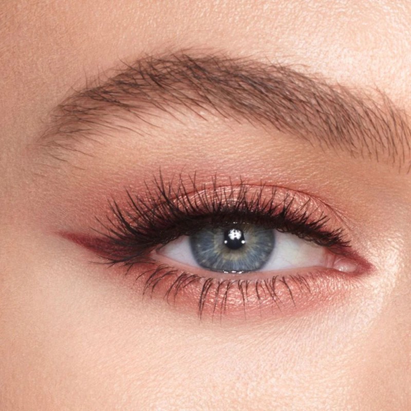 Charlotte Tilbury Pillow Talk Rock 'n' Kohl Eyeliner Pencil -قلم ايلاينر للعين من شارلوت تيلبيري