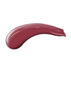 Dolce and Gabbana Shinissimo Shine Lip Laquer 320 - أحمر شفاه 320 من دولشي اند غابانا 4.5 مل