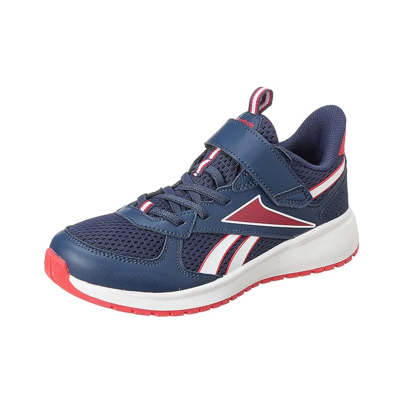 Reebok Kids' ROAD SUPREME 4.0 ALT Shoes