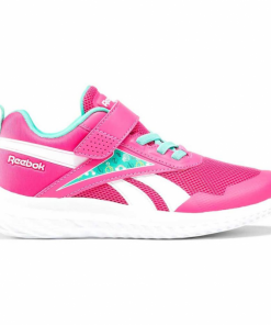 Reebok Kids' Rush Runner 5 Alt Shoes