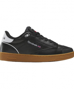 Reebok Men's Club C Bulc Shoes