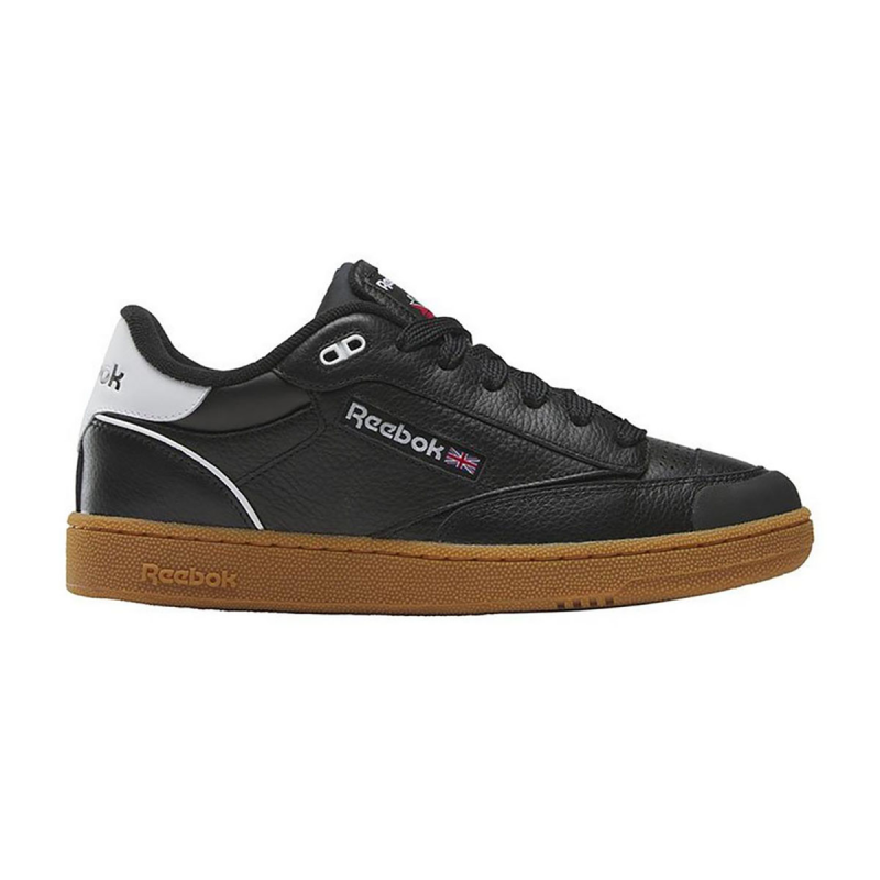 Reebok Men's Club C Bulc Shoes