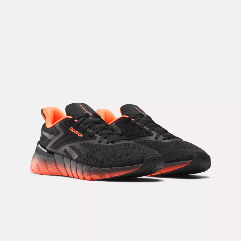Reebok Men's Nano Gym Shoes