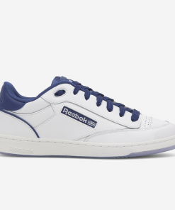 Reebok Mens' Club C Bulc Shoes