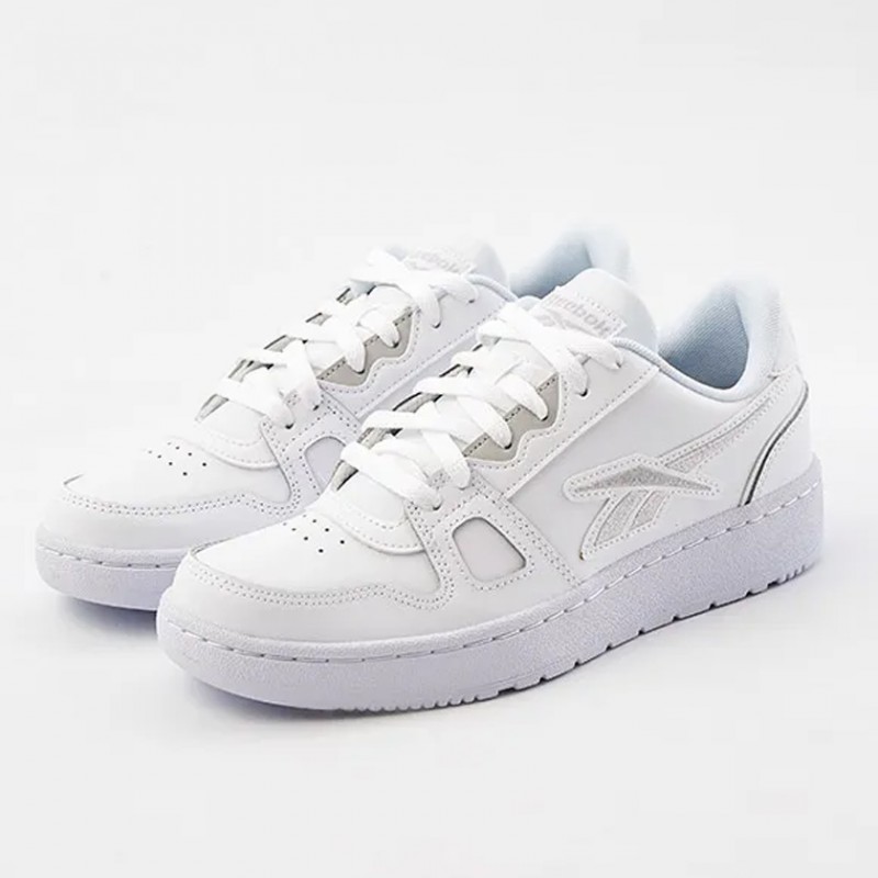 Reebok RESONATOR LO