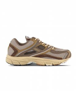 Reebok Unisex' Premier Trinity KFS Shoes