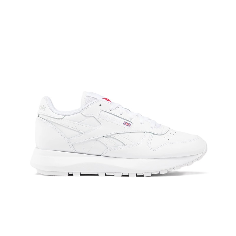 Reebok Women's Classic Leather SP Shoes