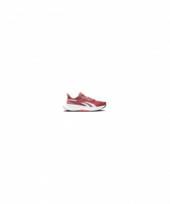 Reebok Womens' Floatride Energy 5 Shoes