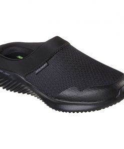 Skechers Bounder Scout