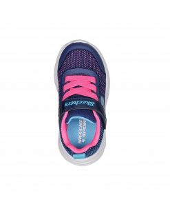 Skechers Dreamy Dancer