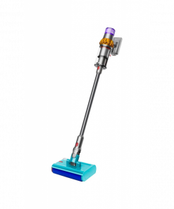 مكنسة عامودي Dyson V15s Detect Submarine Upright vacuum cleaner