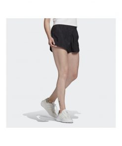 Adidas 3STR SHORTS
