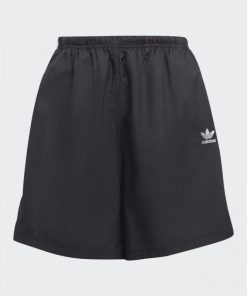 Adidas LONG SHORTS